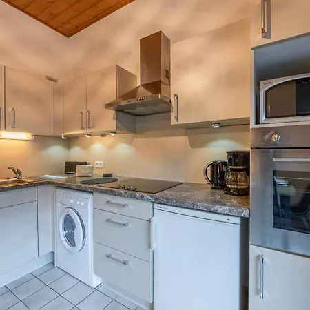 Apartment T4 A Morzine, Au Pied Du Telepherique De Nyon, 6 Pers, Balcon, Parking, Animaux Admis - Fr-1-754-73 *